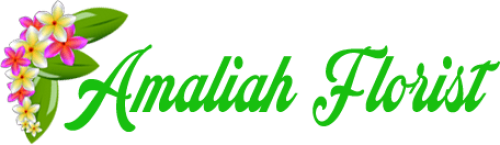 Toko Bunga Ciledug Amaliah Florist 